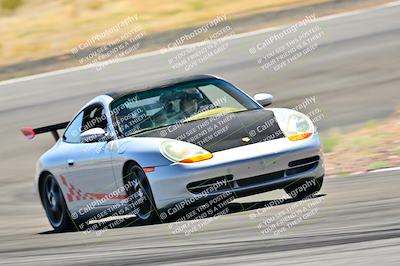 media/Mar-23-2025-West Coast Racing (Sun) [[de161b708f]]/Blue Group/Session 3 (Turns 3 and 5)/